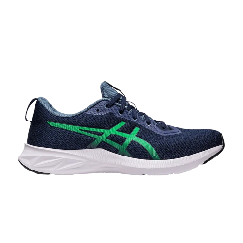 Asics Versablast 2 'Midnight Cilantro'