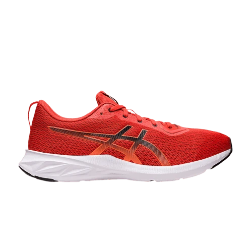 Asics Versablast 2 'Cherry Tomato'