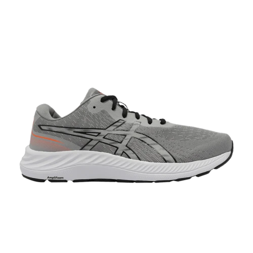 ASICS Gel-Excite 9 4E Extra Wide 'Oyster Grey'