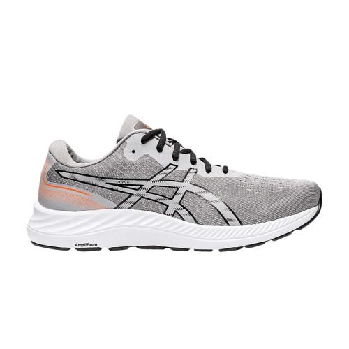 ASICS Gel-Excite 9 'Oyster Grey'