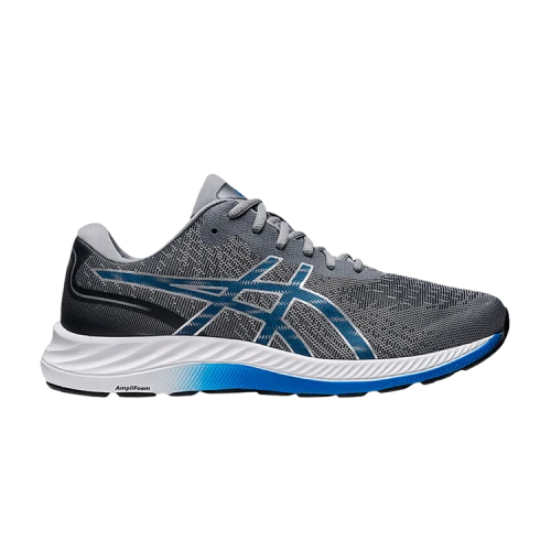 ASICS Gel-Excite 9 'Sheet Rock Electric Blue'