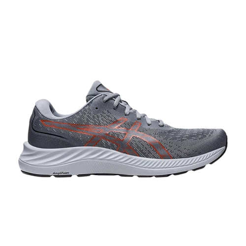 Asics Gel Excite 9 'Sheet Rock Spice Latte'