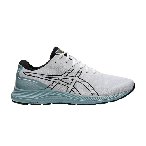 ASICS Gel-Excite 9 'White Tower Grey'