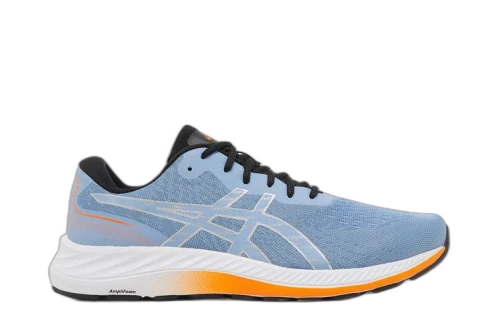ASICS Gel-Excite 9 Blue Bliss Pure Silver