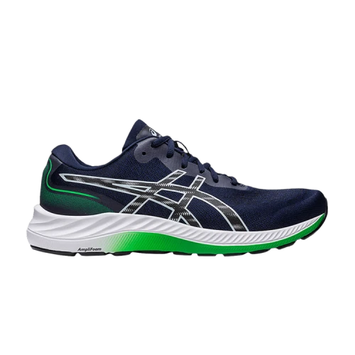 Asics Gel Excite 9 'Midnight Green'