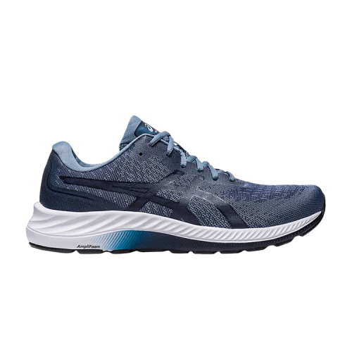 Asics Gel Excite 9 'Steel Blue'