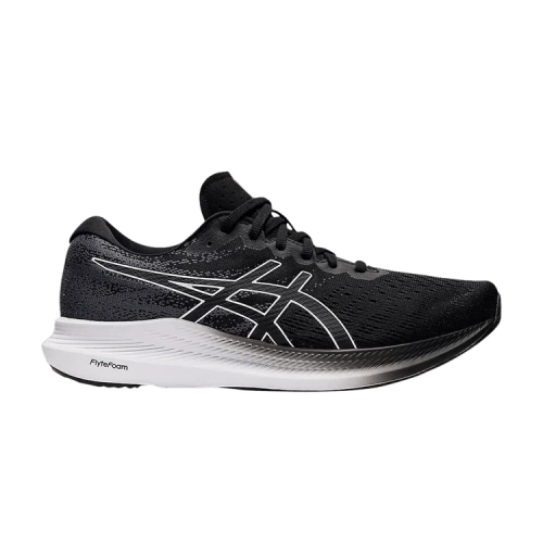 ASICS EvoRide 3 'Black White'