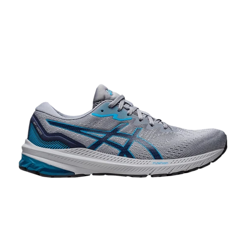 GT 1000 11 'Piedmont Grey Indigo'