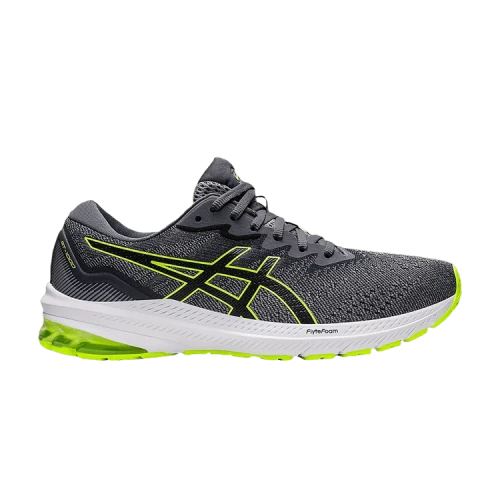 ASICS GT 1000 11 2E Wide 'Sheet Rock'