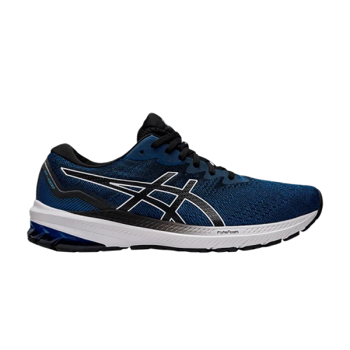 ASICS GT 1000 11 2E Wide 'Lake Drive'