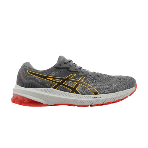 ASICS GT 1000 11 4E Wide 'Sheet Rock Red'