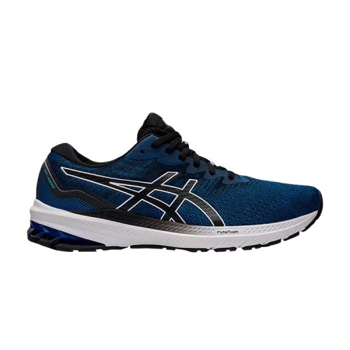 ASICS GT 1000 11 4E Wide 'Lake Drive'