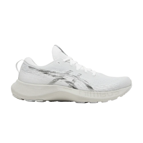 ASICS Gel-Nimbus Lite 3 'White Black'