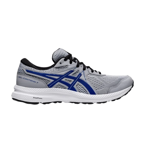 ASICS Gel-Contend 7 'Piedmont Grey Blue'
