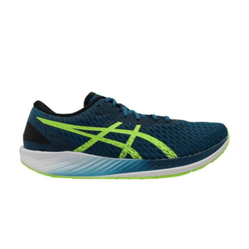ASICS Hyper Speed 2E Wide 'Mako Blue'