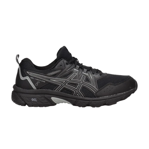 ASICS Gel Venture 8 'Black'