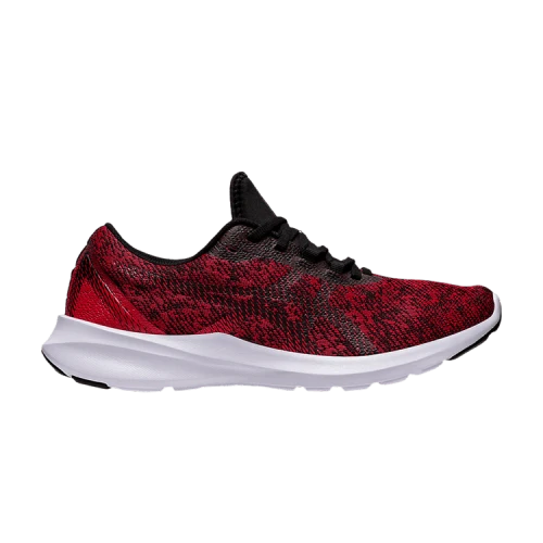 Asics Versablast MX 2E Wide 'Electric Red'