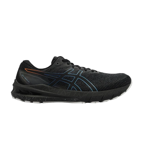 ASICS GT-2000 10 Lite-Show 'Black'