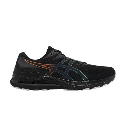 ASICS Gel-Kayano 28 Lite Show 'Black'