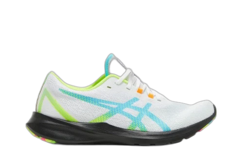 ASICS Versablast MX 'White Aquarium'