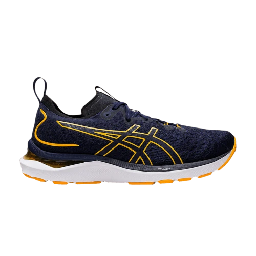 ASICS Gel-Cumulus 24 MK 'Midnight Amber'