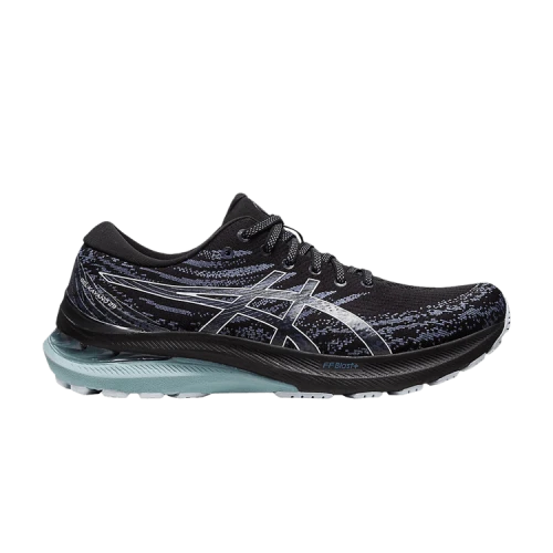ASICS Gel-Kayano 29 'Black Sky'