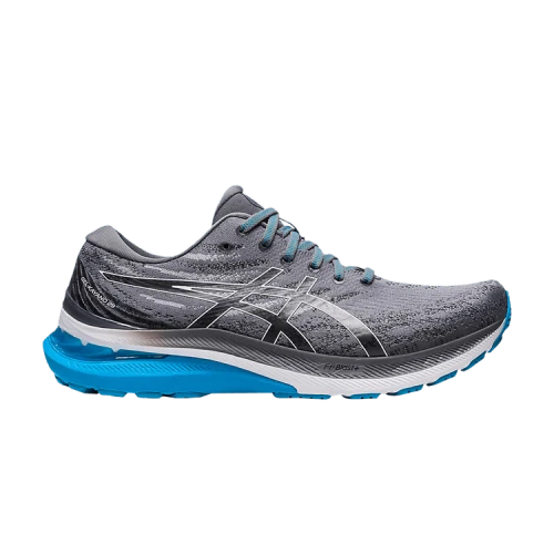 ASICS GEL-KAYANO 29 'Grey'