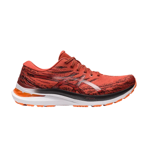 ASICS GEL-KAYANO 29 'Red'