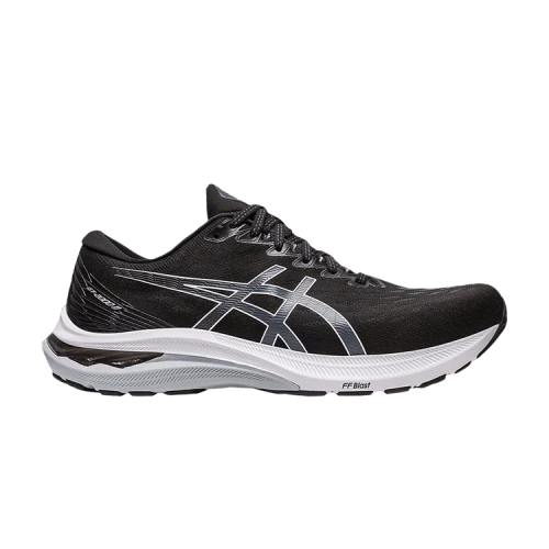 ASICS GT 2000 11 'Black White'