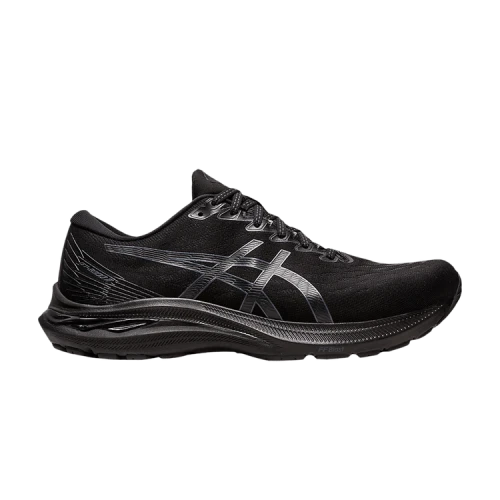 ASICS GT 2000 11 'Triple Black'