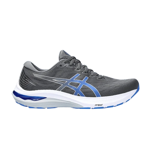 ASICS GT-2000 11 'Carrier Grey Illusion Blue'
