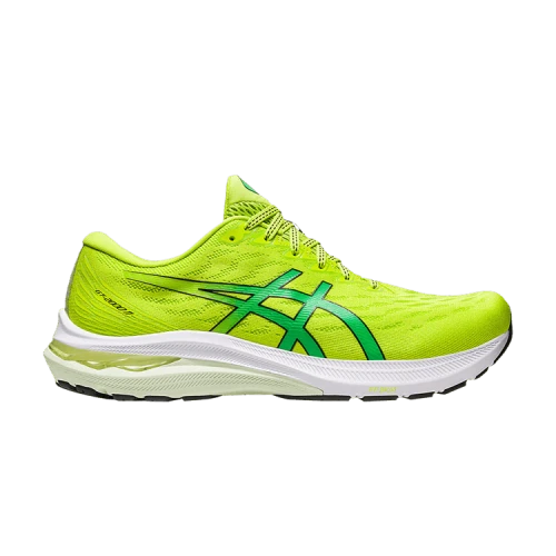 ASICS GT 2000 11 'Lime Zest'