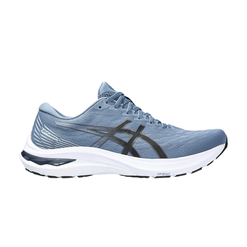 ASICS GT-2000 11 'Storm Blue'