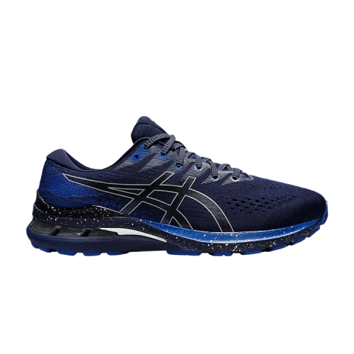 ASICS Gel-Kayano 28 'Peacoat'