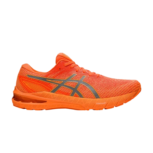ASICS GT 2000 10 Lite Show 'Shocking Orange'