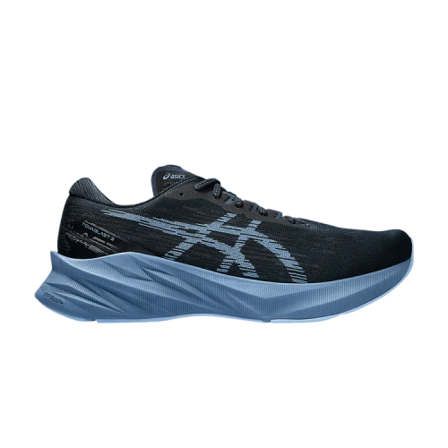 ASICS Novablast 3 'French Blue'