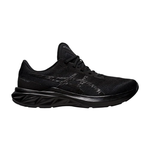 ASICS DynaBlast 3 'Triple Black'