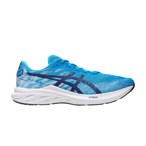 ASICS DynaBlast 3 'Island Blue'