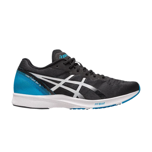 ASICS Tarther RP 3 'Black Blue'