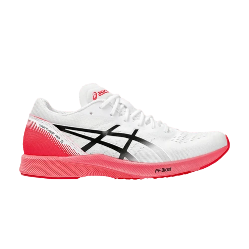 ASICS Tarther Rp 3 'White Diva Pink'