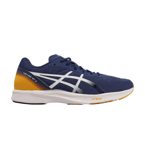 ASICS Tarther RP 3 'Deep Ocean'