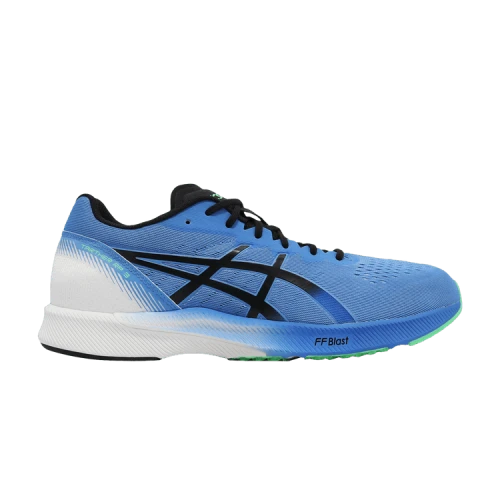 ASICS Tarther RP 3 'Blue Coast Black'