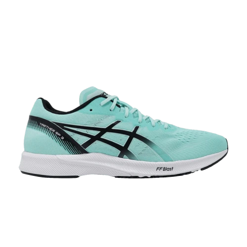 ASICS Tarther RP 3 'Illuminate Mint Black'