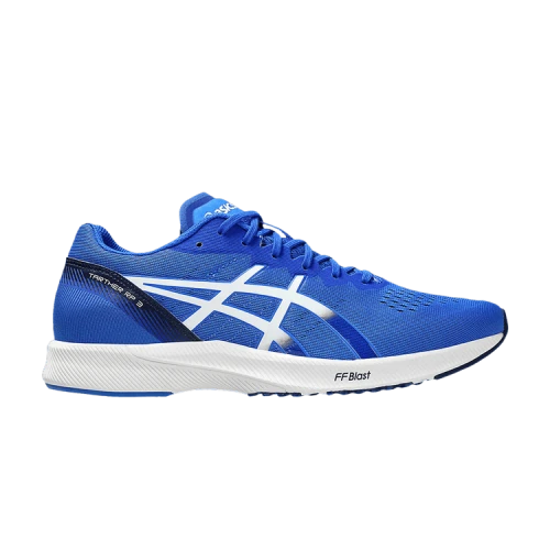Asics Tarther RP 3 'Illusion Blue'