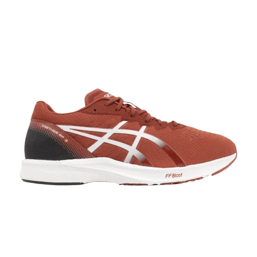 ASICS Tarther RP 3 2E Wide 'Spice Latte'