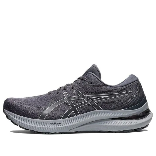 ASICS Gel Kayano 29 2E Wide 'Metropolis'