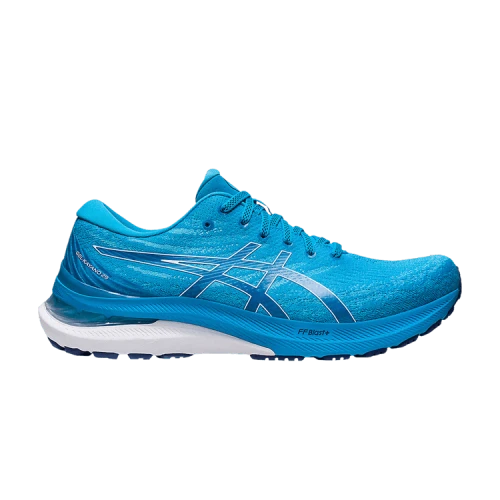 ASICS Gel-Kayano 29 2E 'Island Blue'