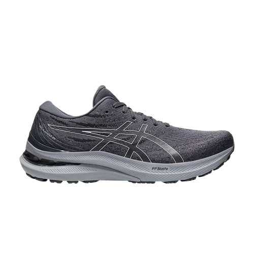 ASICS Gel-Kayano 29 4E Wide 'Metropolis'