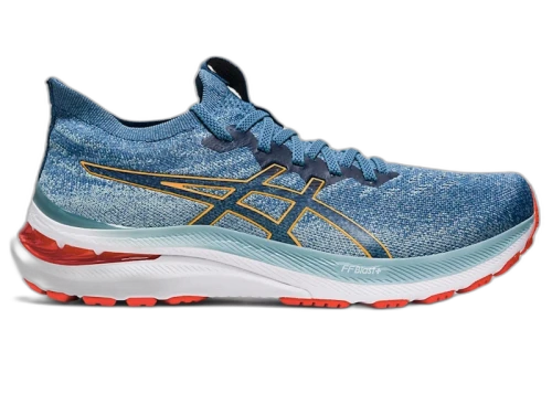 ASICS Gel-Kayano 29 MK Azure Amber