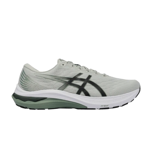 ASICS GT 2000 11 2E Wide 'Light Sage Black'